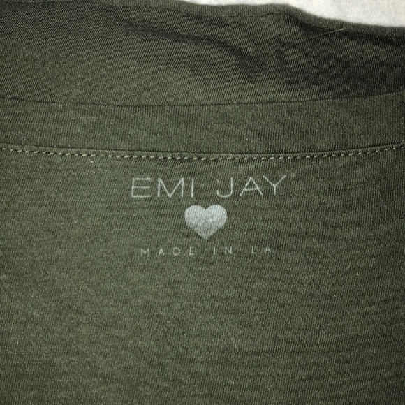 EmiJay - One Size {High Pony, Happy Girl} - Picture 4 of 5